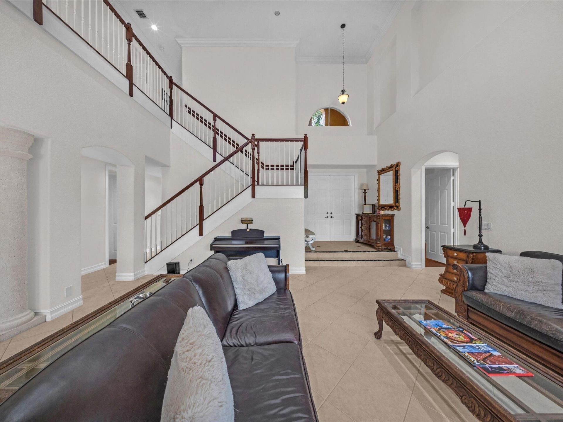 7678 NW 117th Lane, Parkland, FL 33076 Photo