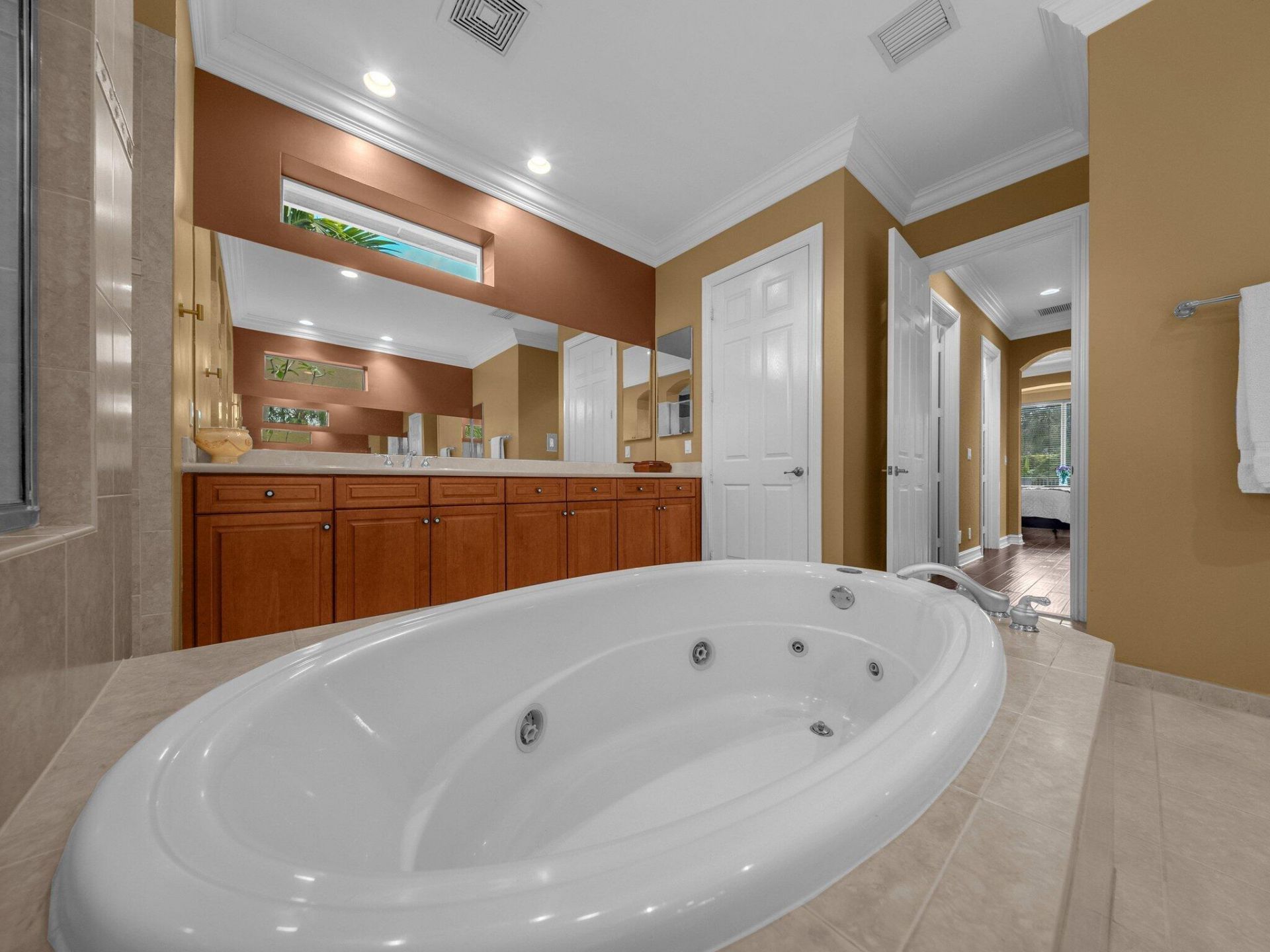 7678 NW 117th Lane, Parkland, FL 33076 Photo