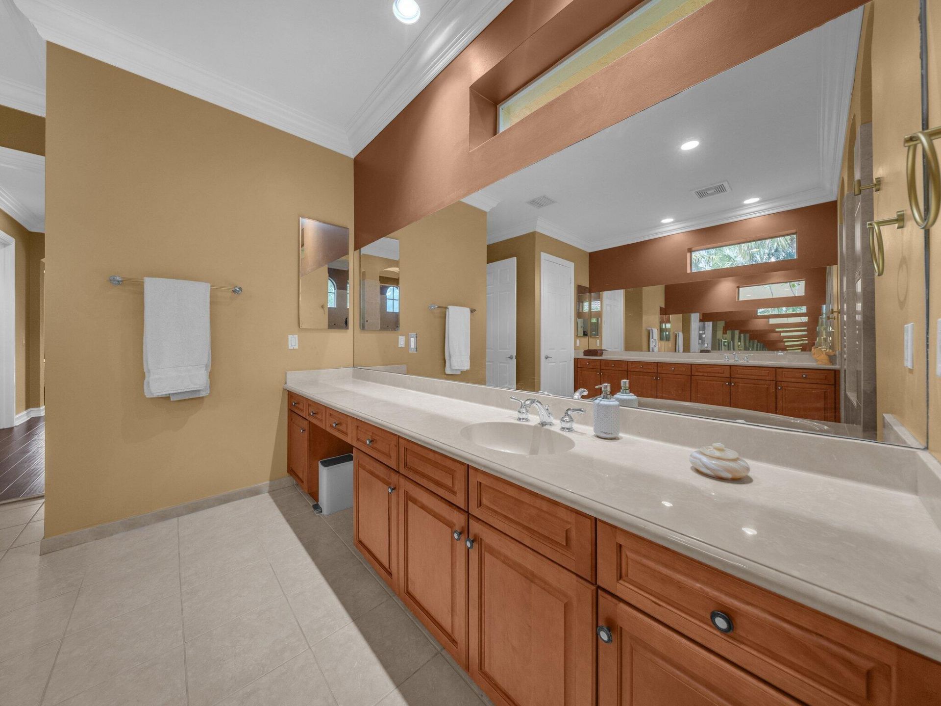 7678 NW 117th Lane, Parkland, FL 33076 Photo
