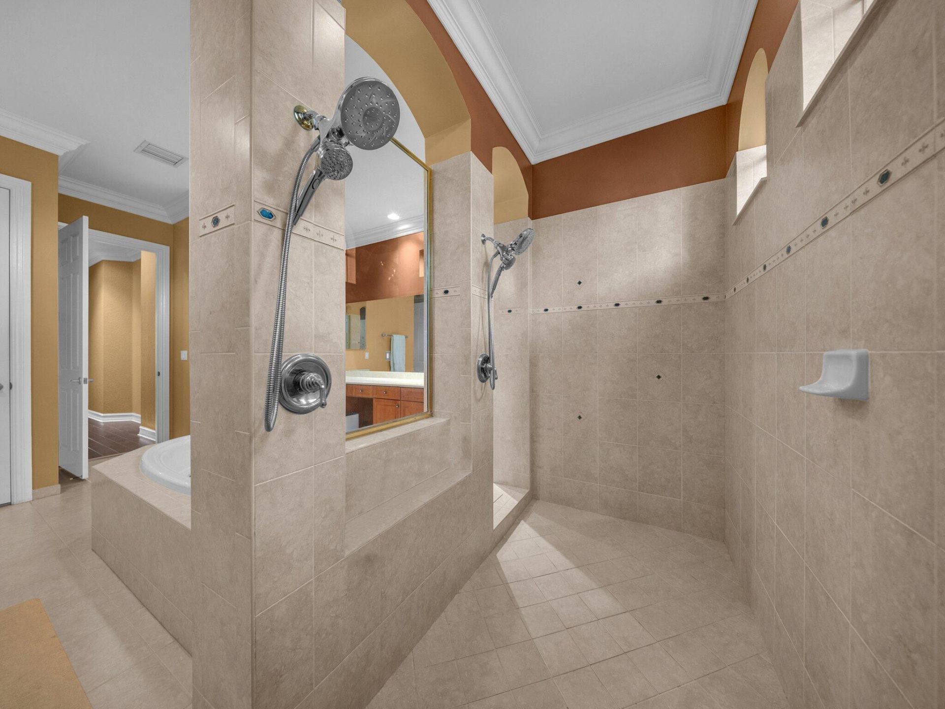 7678 NW 117th Lane, Parkland, FL 33076 Photo