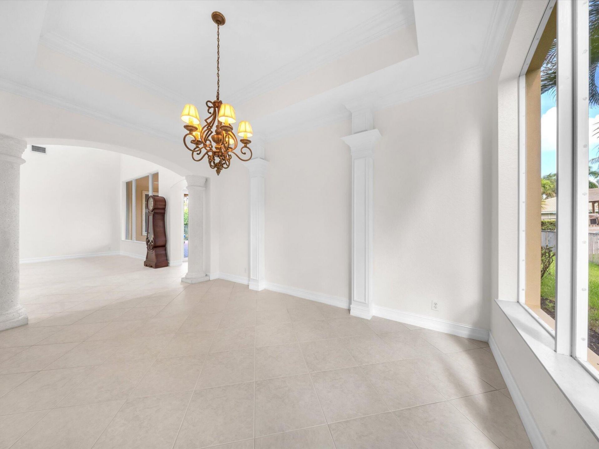 7678 NW 117th Lane, Parkland, FL 33076 Photo