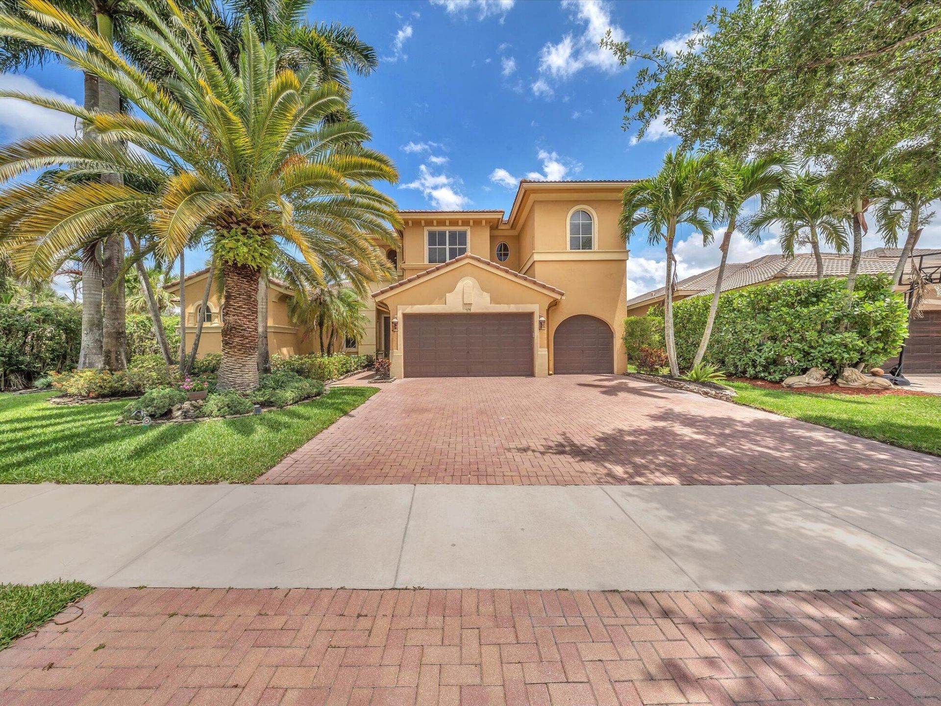 7678 NW 117th Lane, Parkland, FL 33076 Photo