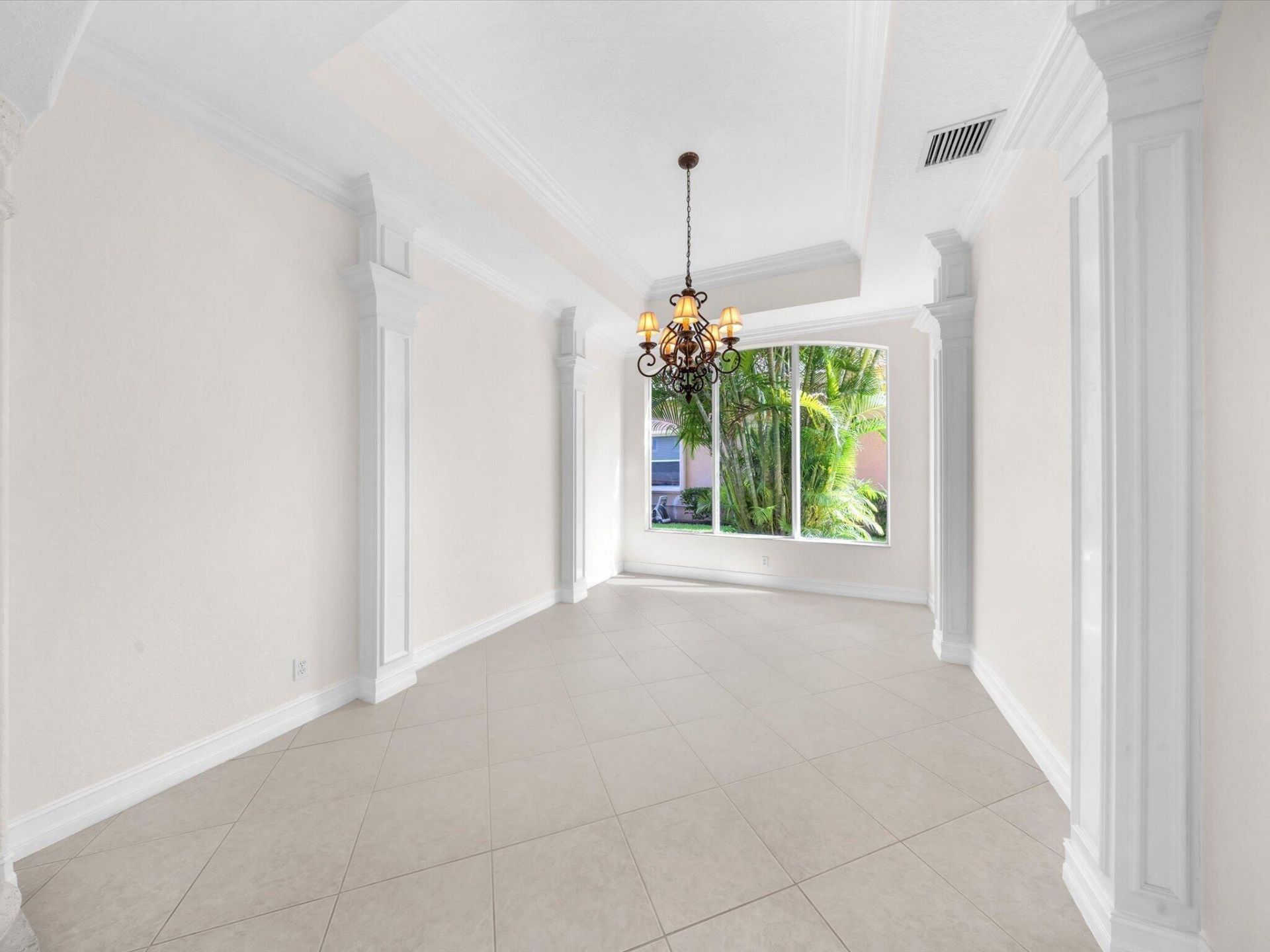 7678 NW 117th Lane, Parkland, FL 33076 Photo