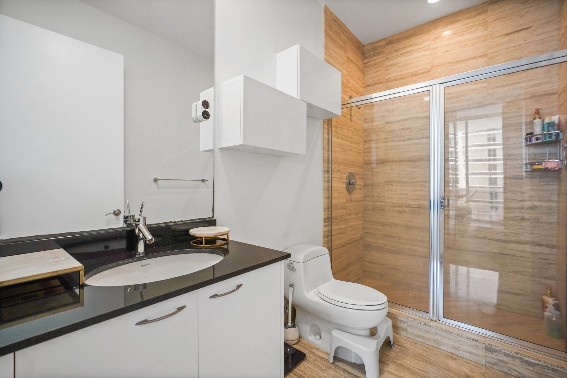 15901 Collins Avenue, Unit 3902, Sunny Isles Beach, FL 33160 Photo