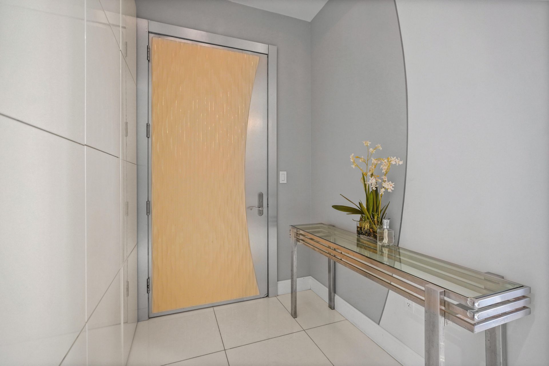 15901 Collins Avenue, Unit 3902, Sunny Isles Beach, FL 33160 Photo