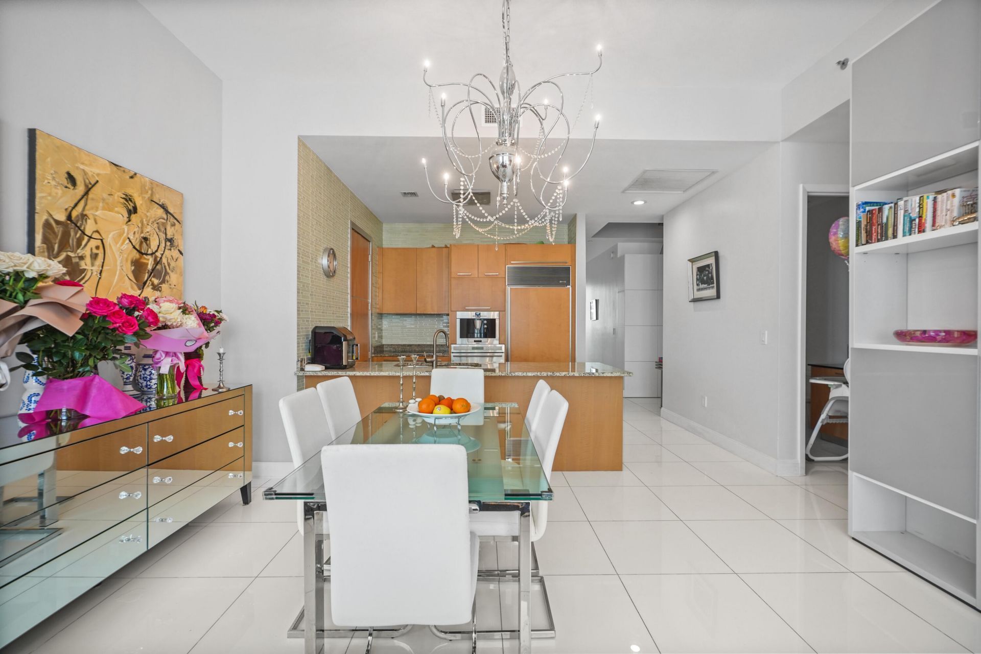 15901 Collins Avenue, Unit 3902, Sunny Isles Beach, FL 33160 Photo