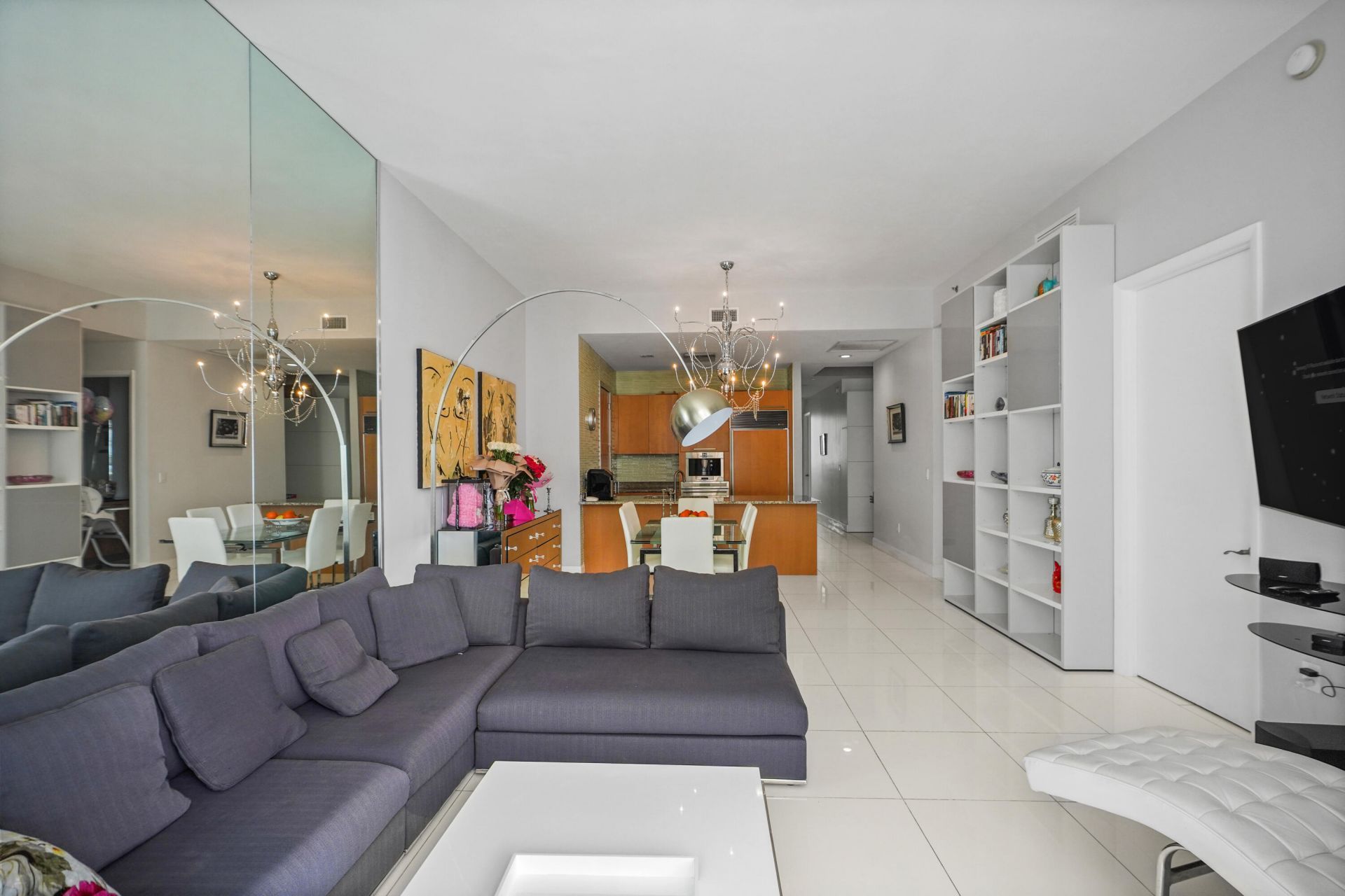 15901 Collins Avenue, Unit 3902, Sunny Isles Beach, FL 33160 Photo