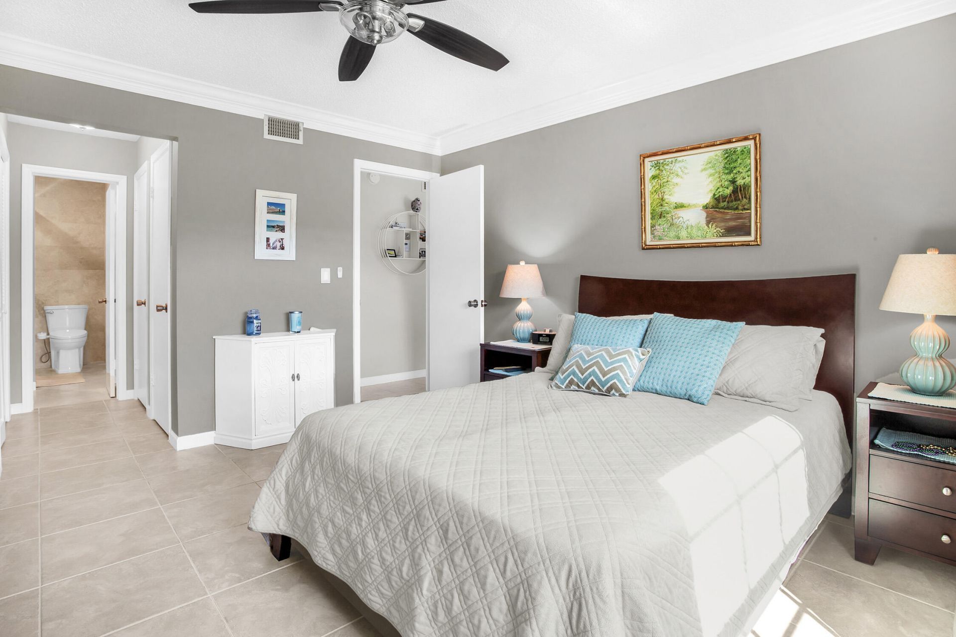 6345 Bay Club Drive, Unit 3, Fort Lauderdale, FL 33308 Photo