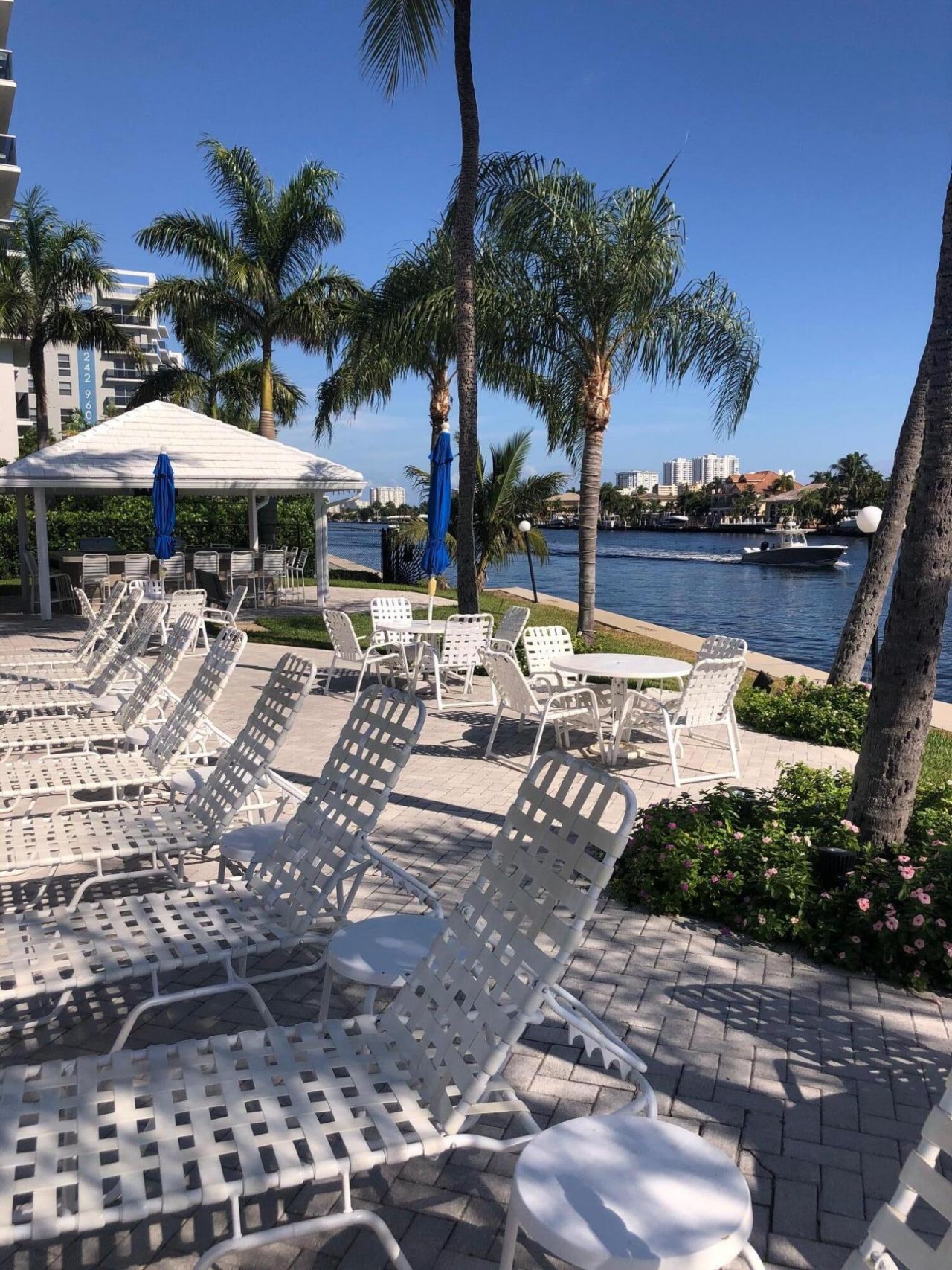 6345 Bay Club Drive, Unit 3, Fort Lauderdale, FL 33308 Photo