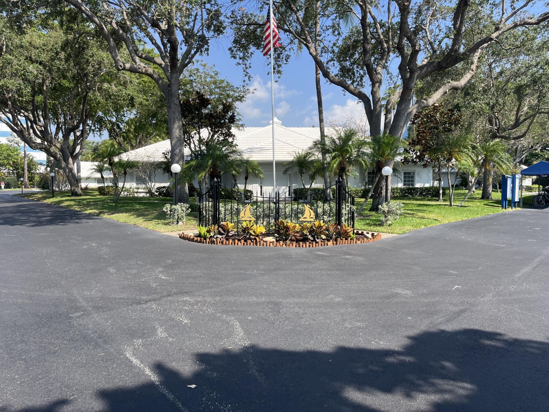 6345 Bay Club Drive, Unit 3, Fort Lauderdale, FL 33308 Photo