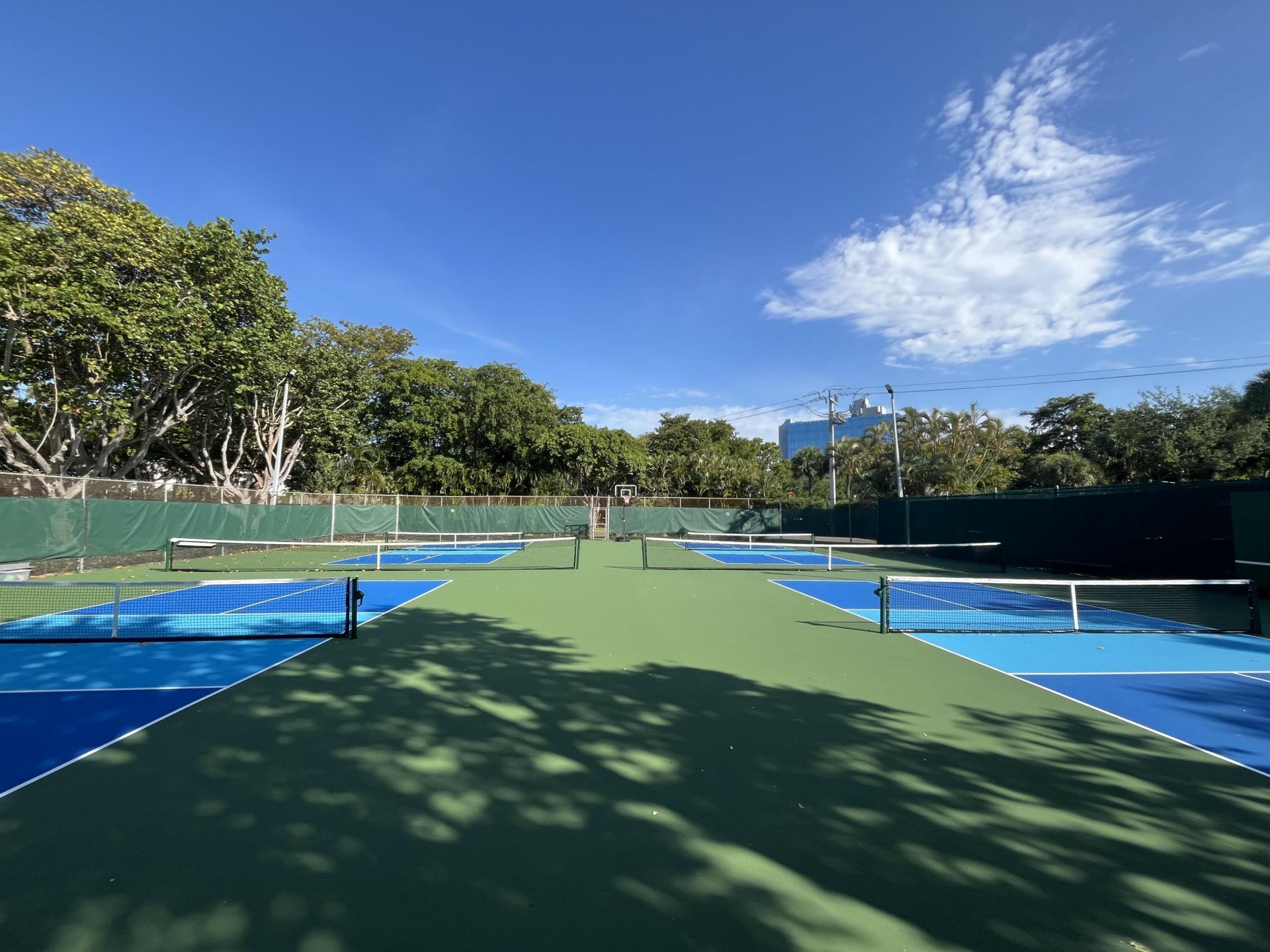 6345 Bay Club Drive, Unit 3, Fort Lauderdale, FL 33308 Photo