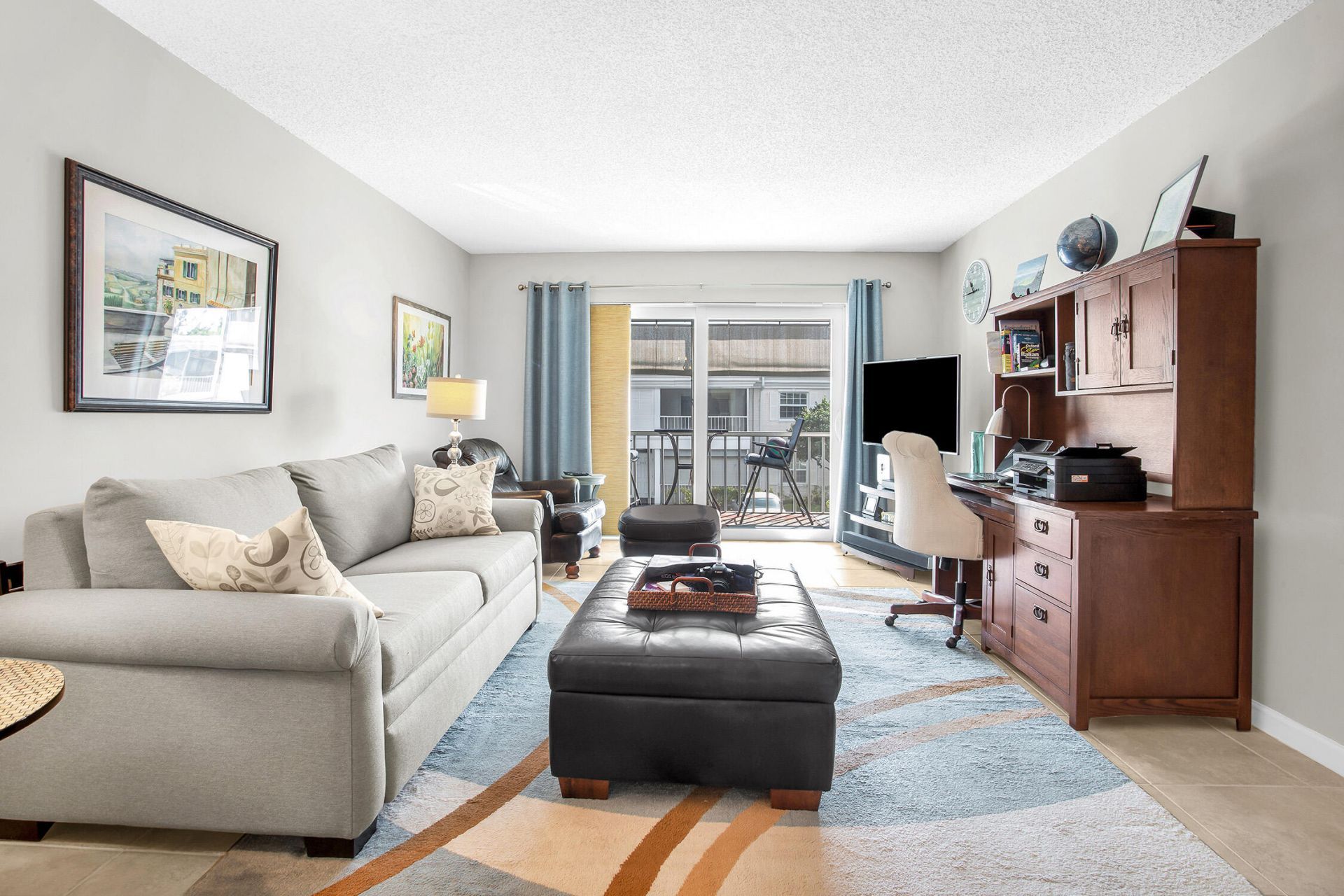6345 Bay Club Drive, Unit 3, Fort Lauderdale, FL 33308 Photo
