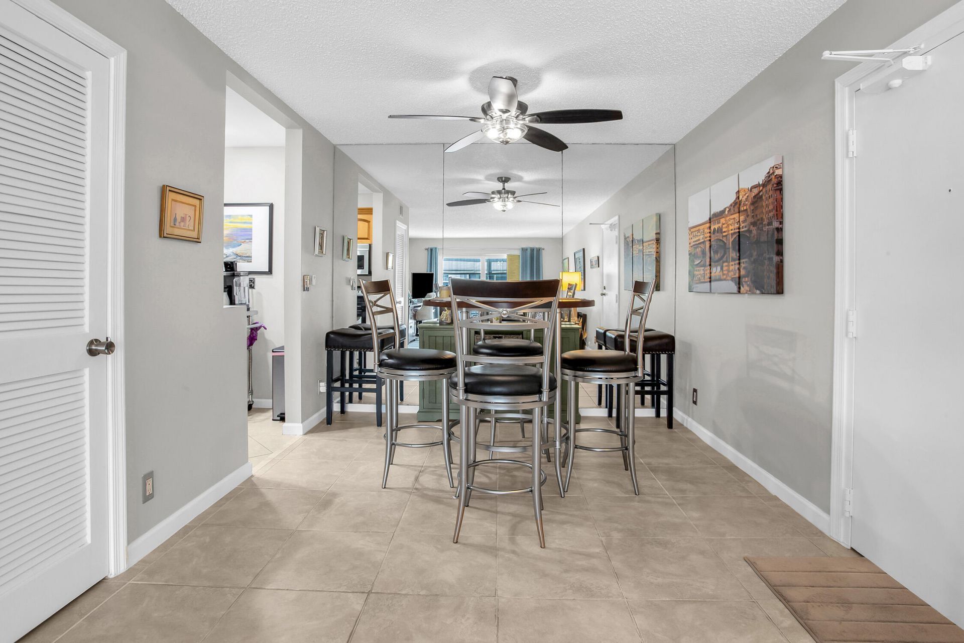6345 Bay Club Drive, Unit 3, Fort Lauderdale, FL 33308 Photo