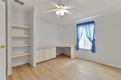 7629 Longhorn Avenue, Unit P2, Sebastian, FL 32976 Photo