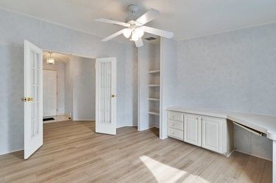 7629 Longhorn Avenue, Unit P2, Sebastian, FL 32976 Photo