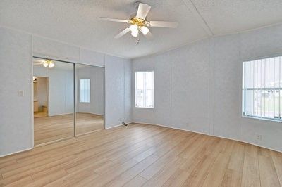 7629 Longhorn Avenue, Unit P2, Sebastian, FL 32976 Photo