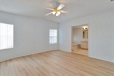 7629 Longhorn Avenue, Unit P2, Sebastian, FL 32976 Photo