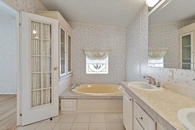 7629 Longhorn Avenue, Unit P2, Sebastian, FL 32976 Photo