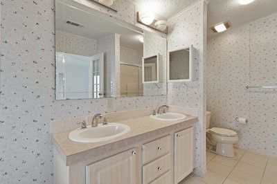 7629 Longhorn Avenue, Unit P2, Sebastian, FL 32976 Photo