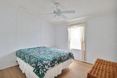 7629 Longhorn Avenue, Unit P2, Sebastian, FL 32976 Photo