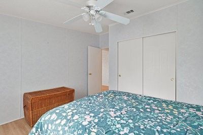 7629 Longhorn Avenue, Unit P2, Sebastian, FL 32976 Photo