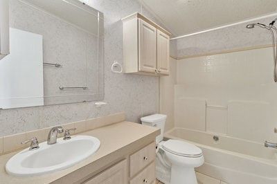 7629 Longhorn Avenue, Unit P2, Sebastian, FL 32976 Photo