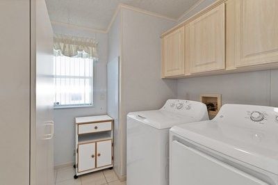 7629 Longhorn Avenue, Unit P2, Sebastian, FL 32976 Photo
