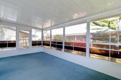 7629 Longhorn Avenue, Unit P2, Sebastian, FL 32976 Photo