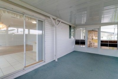 7629 Longhorn Avenue, Unit P2, Sebastian, FL 32976 Photo