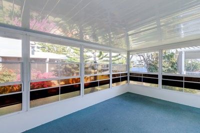 7629 Longhorn Avenue, Unit P2, Sebastian, FL 32976 Photo