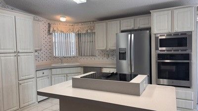 7629 Longhorn Avenue, Unit P2, Sebastian, FL 32976 Photo
