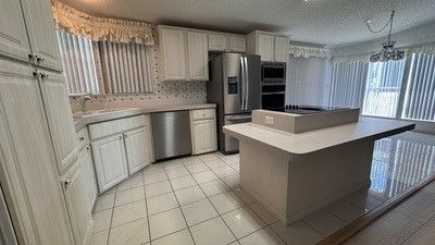 7629 Longhorn Avenue, Unit P2, Sebastian, FL 32976 Photo