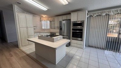 7629 Longhorn Avenue, Unit P2, Sebastian, FL 32976 Photo