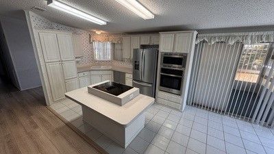 7629 Longhorn Avenue, Unit P2, Sebastian, FL 32976 Photo