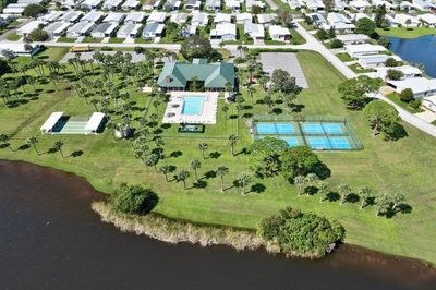7629 Longhorn Avenue, Unit P2, Sebastian, FL 32976 Photo
