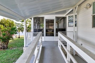 7629 Longhorn Avenue, Unit P2, Sebastian, FL 32976 Photo