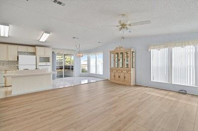 7629 Longhorn Avenue, Unit P2, Sebastian, FL 32976 Photo