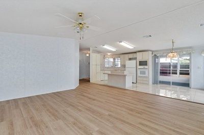 7629 Longhorn Avenue, Unit P2, Sebastian, FL 32976 Photo