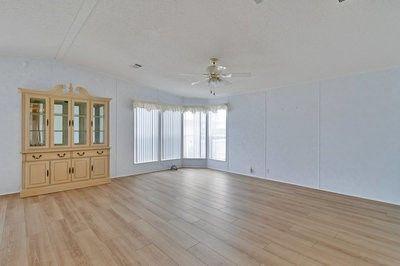 7629 Longhorn Avenue, Unit P2, Sebastian, FL 32976 Photo