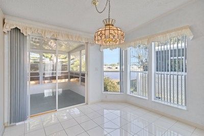 7629 Longhorn Avenue, Unit P2, Sebastian, FL 32976 Photo