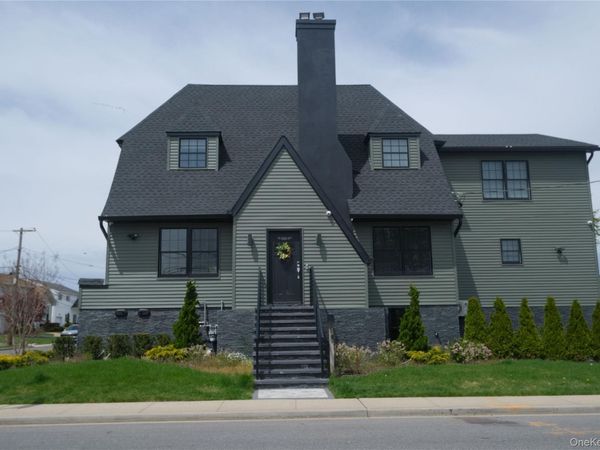 3380 Weidner Avenue , Unit MAIN, Oceanside, NY 11572