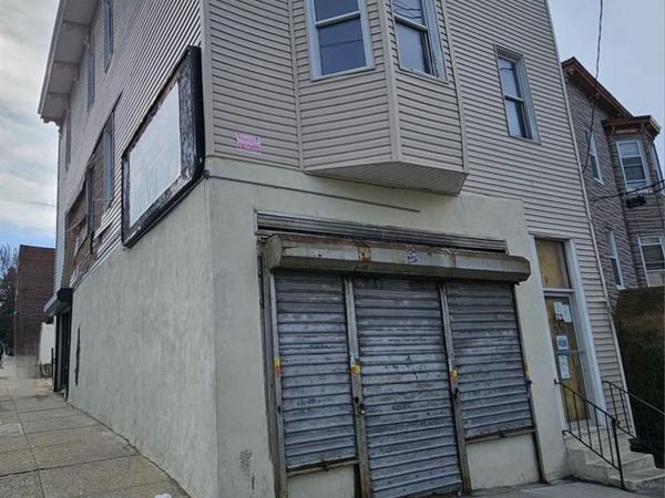 332 Walnut Street, Yonkers, NY 10701