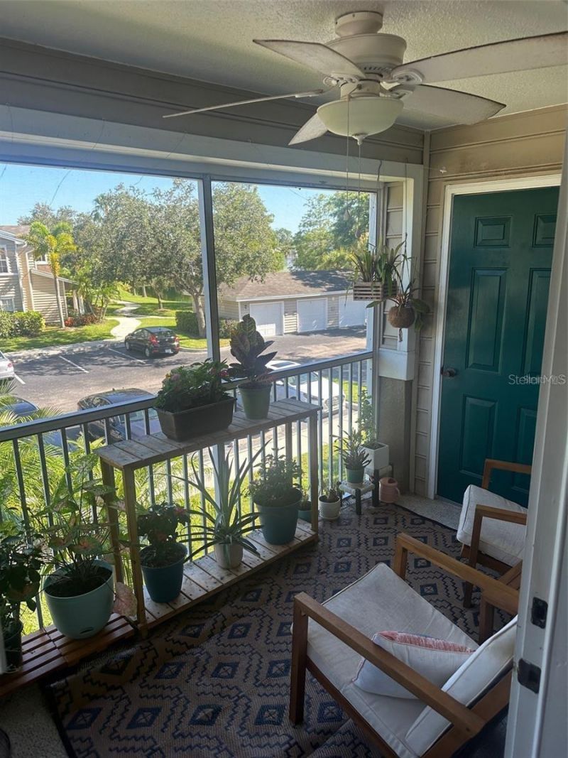 8926 Manor Loop , Unit 202, Lakewood Ranch, FL 34202 Photo