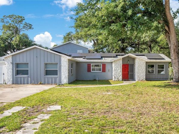 2422 SWEETBRIAR COURT , KISSIMMEE, FL 34744