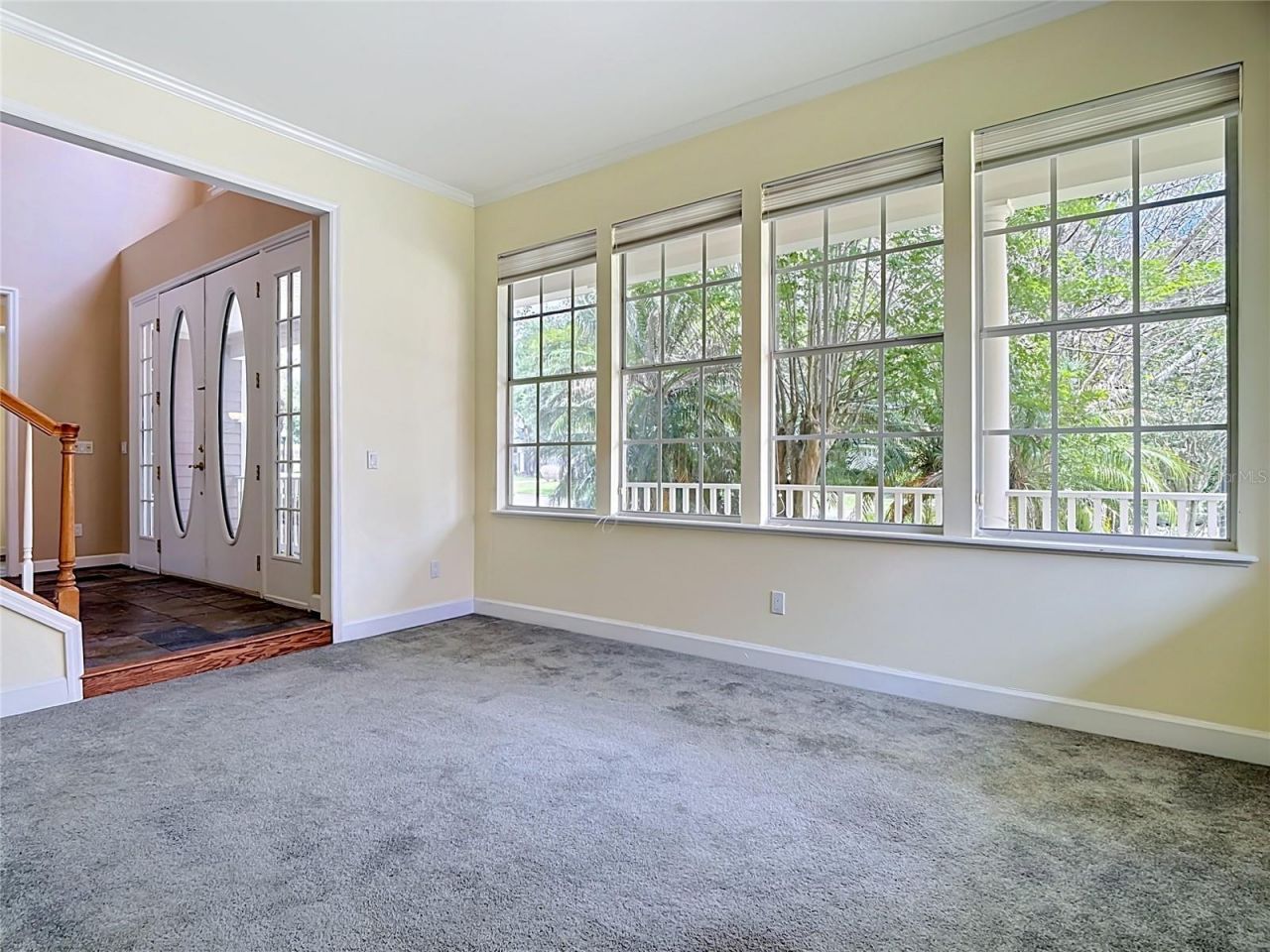 3880 Hunters Isle Drive, Orlando, FL 32837 Photo