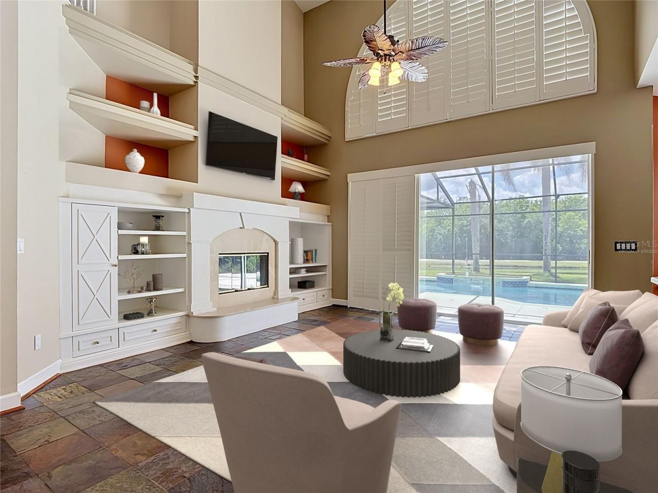 3880 Hunters Isle Drive, Orlando, FL 32837 Photo