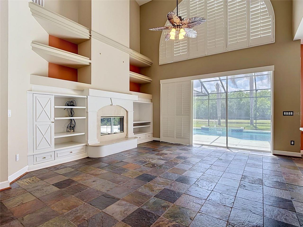 3880 Hunters Isle Drive, Orlando, FL 32837 Photo