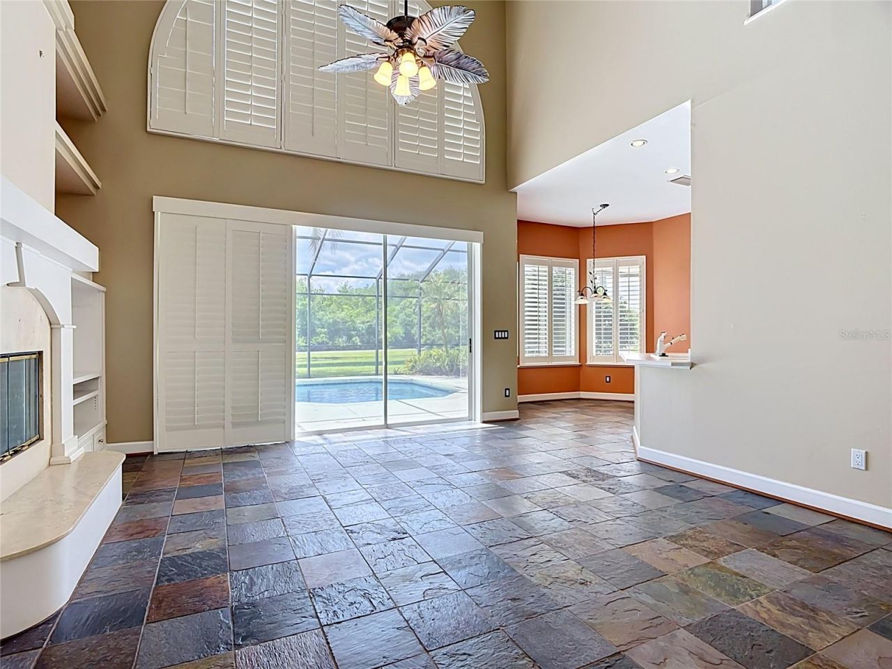 3880 Hunters Isle Drive, Orlando, FL 32837 Photo