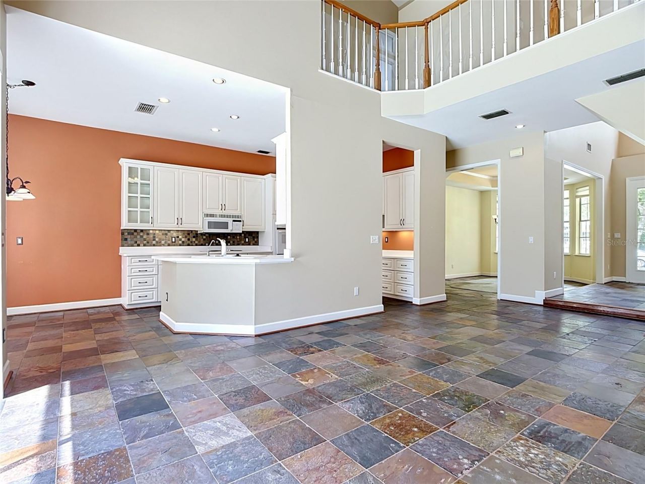 3880 Hunters Isle Drive, Orlando, FL 32837 Photo