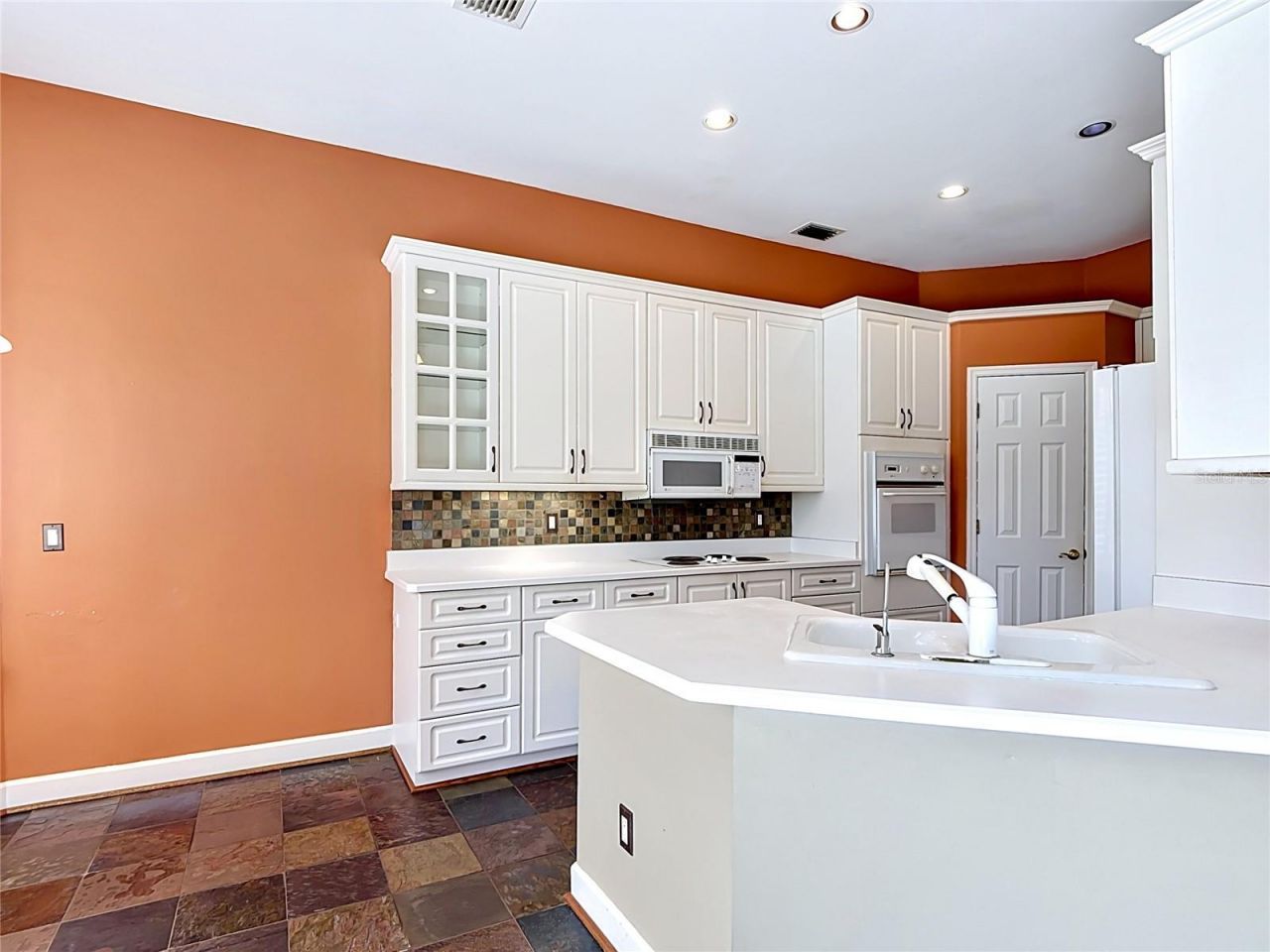 3880 Hunters Isle Drive, Orlando, FL 32837 Photo
